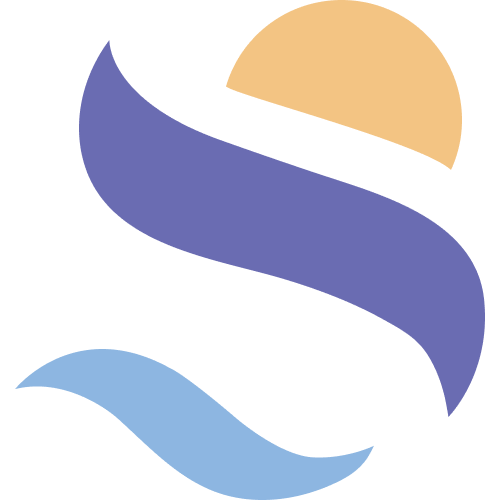 Sezonas